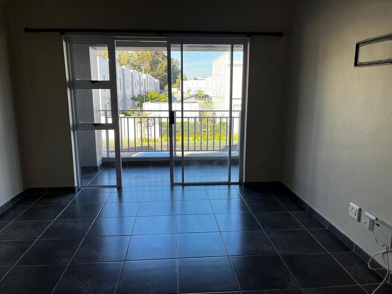 2 Bedroom Property for Sale in Haasendal Western Cape